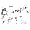 Black&Decker KR910 Type2